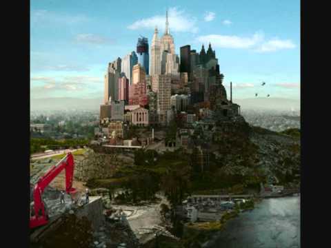 rawar vs the herectic - lost souls