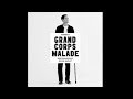 Grand Corps Malade - Les Lignes de la Main (audio ...