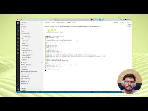 Product Video