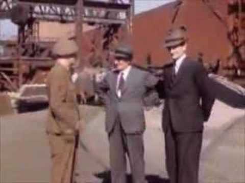 Menschen kennenlernen duisburg