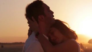 Sweet Reflections: And So I Know - Stone Temple Pilots, 1996 - Atlantic Records