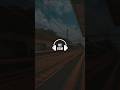 Upavasa E Kannige Whatsapp Status Mr Mrs Ramachari Movie