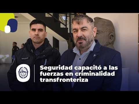 Portada video