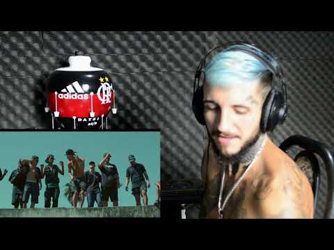 (🚨L7NNON É SURREAL🚨) Real Ale Reage - L7NNON - Freio da Blazer 🚨 (prod. Ajaxx & Galdino)