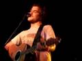 Anthony Green- Califone