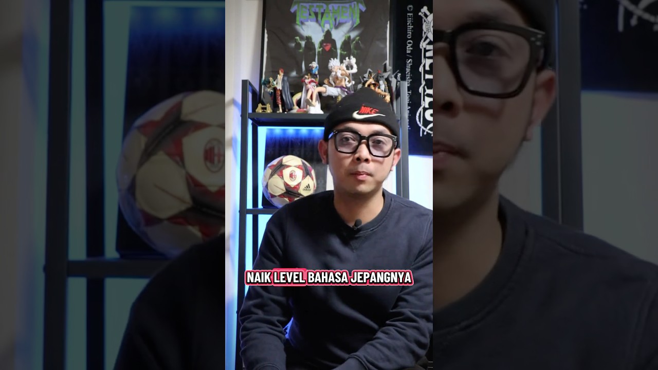 Naikin Level bhs Jepang kamu dengan ini せめて、むしろ、いずれ dan おおよそ