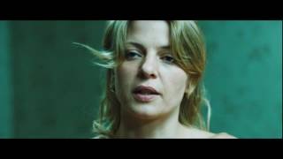 Download lagu WESTEN mp3