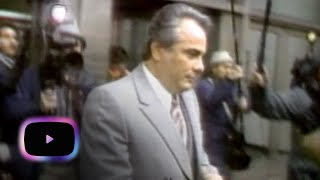 Download lagu Mafia's Greatest Hits | John Gotti: The King of New York | Series 1 Episode 4 mp3 Download lagu Mafia's Greatest Hits | John Gotti: The King of New York | Series 1 Episode 4 mp3