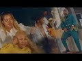 Jean Aimé Medley Sega Nouveauté Clip Gasy 2023