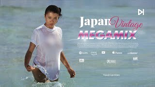 [問卦] 驚！30年前的日本街頭屌打現在的台北！