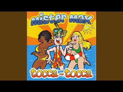 Danza kuduro (Danza col culo)