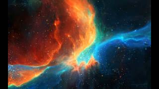 James Newton Howard - Flow Like Water