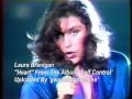 Laura Branigan - "Heart" Live On 'Solid Gold ...