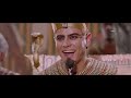 TARIHIN ANNABI YUSUF DA FASSARAR HAUSA