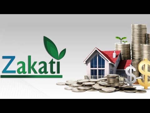 Sa e rëndë është te Zoti mosdhënia e zekatit?