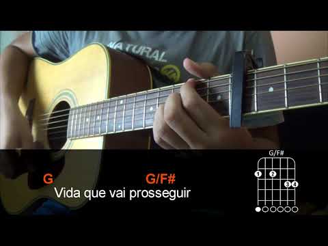Bardo Da Vida - Denis Soares
