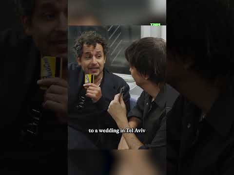 30 DATOS DE JULIAN CASABLANCAS QUE NO SABÍAS | The Strokes, The Voidz