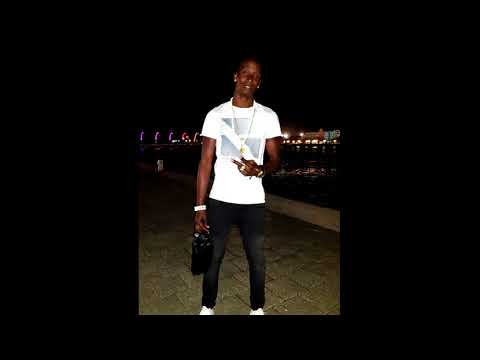 NAYDEL THA UP.C - MI 1WANG 1WANG (Official Audio)