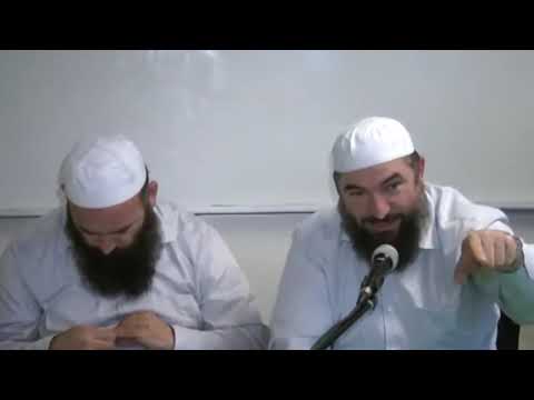 Haxhi Biznismeni - Hoxhë Ferid Selimi