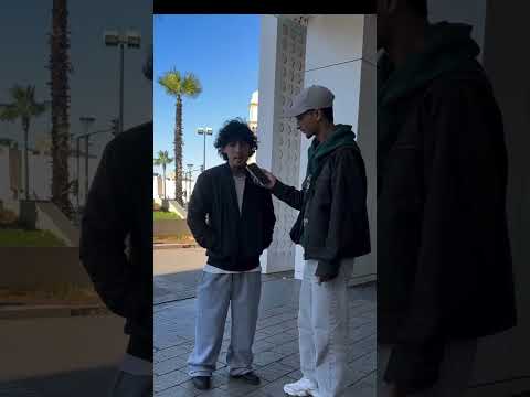 #reelsvideo #reelsshorts #shorts #shorysvideo #shorysvideo #shortvideo #shortsfeed #videofunny