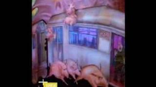 Jeru The Damaja - Revenge Of The Prophet