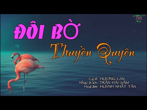 Thể hiện bởi Hương Lan