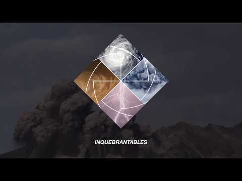 download lagu mp3 mp4 Inquebrantable, download lagu Inquebrantable gratis, unduh video klip Inquebrantable