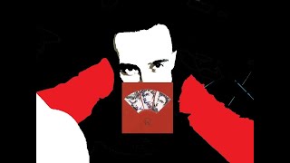 [Duran Duran] - El Diablo (Hermetic Edition)