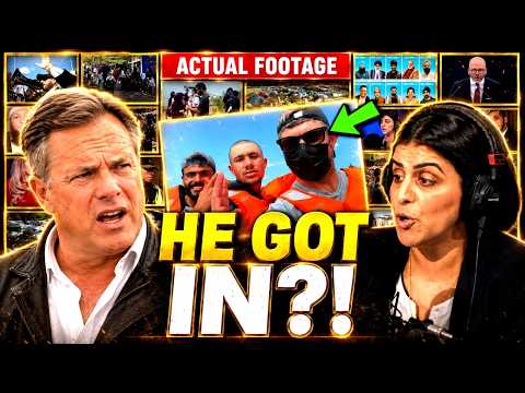 Spuds Tv Youtube