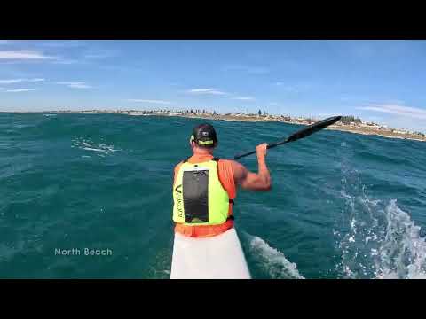 DAZ 4K Series - Dutchie's Run - February 1, 2025