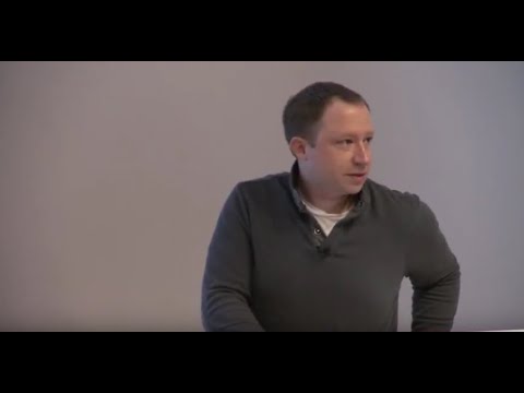 Cryo-EM14 lecture 3: Electron microscope physics and optics - Chris Russo