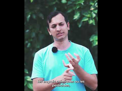 National ICZM Awareness Campaign — Short 1