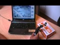 Mikroskopy Levenhuk DTX 50