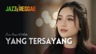 Download lagu MUST LISTEN! BELOVED (Imam S Arifin) - JAZZ REGGAE Cover Full of Meaning | ENJOY mp3