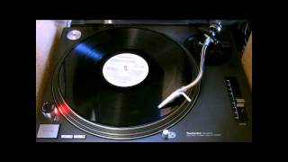 Marco Vighi - Optical (Tekdrums)