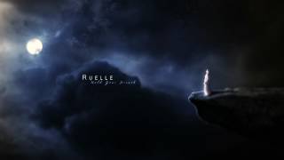 Ruelle - Hold Your Breath
