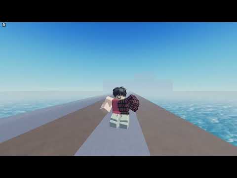 brr skibidi dop in roblox but faster