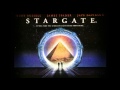 Stargate - Going Home (Orchestral Version)