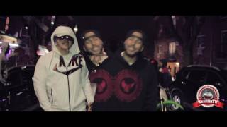 RAZE DA DON-SOUNDS COOL (FREESTYLE)