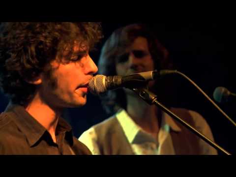 Tal Cohen Shalev - Everyday