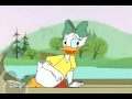 House Of Mouse Episode 11 Part 12