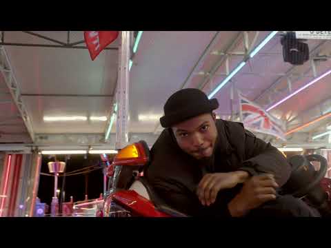 Star Jay - 6 People x Two tigers x Spurz Tunez x El Matchonis x Sweet Boy (Official Videos)