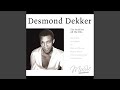 It Is Not Easy - Desmond Dekker - Topic It Is Not Easy