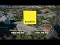 2 1 Upper Clifton Tce Red Hill