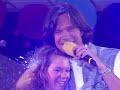 Der Deutsche Hitmix Von 1998 Bis 2003 Full Video Teil 1 Bis Teil 25 Offizielles Video