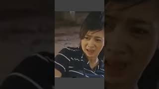 Download lagu 'Rahasia Dua Hati' Nada, Temmy, Afdhal Gentabuana mp3