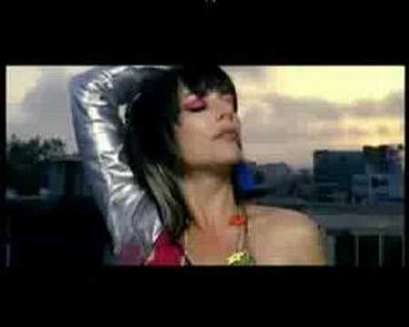 Supermal featuring Luciana - Bigger Than Big