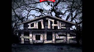 13. Slaughterhouse -Truth Or Truth Pt 1 - On The House