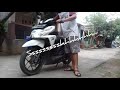 Bisa Bayar Ditempat Modul Simulasi SUARA REM ANGIN Buat MOTOR Dan MOBIL