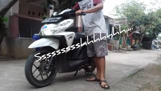 Download lagu Bisa Bayar Ditempat Modul Simulasi SUARA REM ANGIN buat MOTOR dan MOBIL mp3 Download lagu Bisa Bayar Ditempat Modul Simulasi SUARA REM ANGIN buat MOTOR dan MOBIL mp3